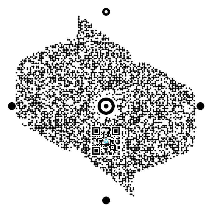 WIA Code — 이 기사 인증