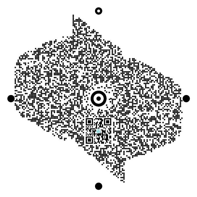 WIA Code — 이 기사 인증