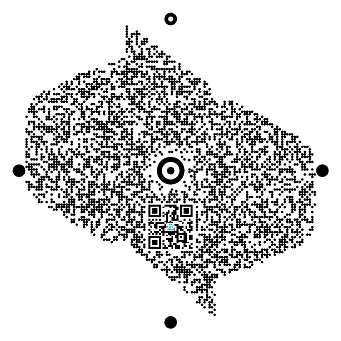WIA Code — 이 기사 인증