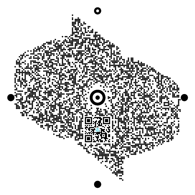 WIA Code — 이 기사 인증