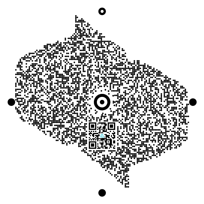 WIA Code — 이 기사 인증