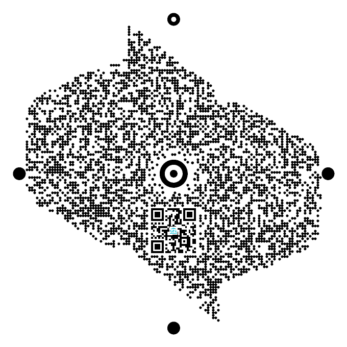 WIA Code — 이 기사 인증