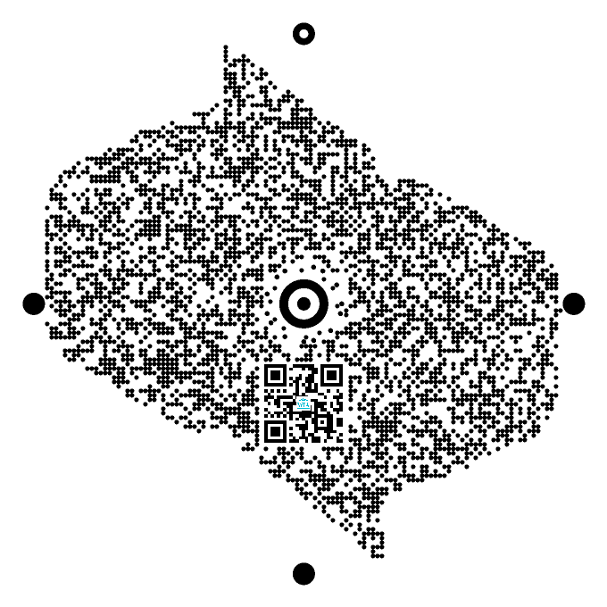 WIA Code — 이 기사 인증