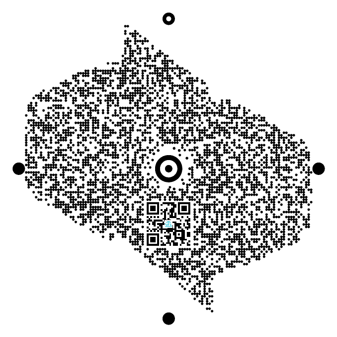WIA Code — 이 기사 인증