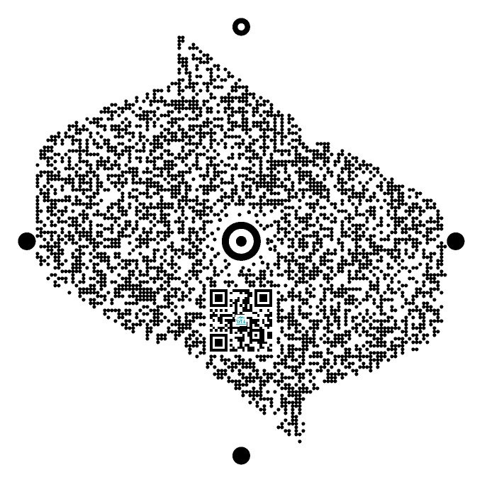WIA Code — 이 기사 링크