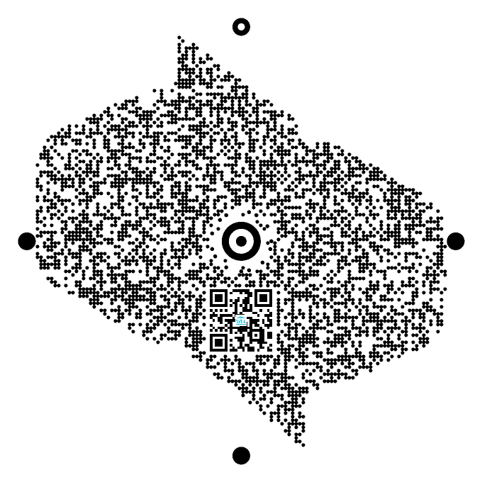 WIA Code — 이 기사 인증