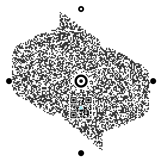 WIA Code — 이 기사 인증