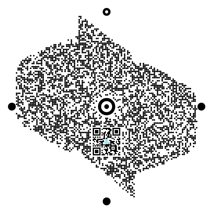 WIA Code — 이 기사 인증