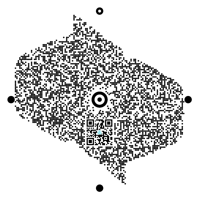 WIA Code — 이 기사 인증