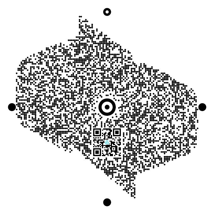 WIA Code — 이 기사 인증