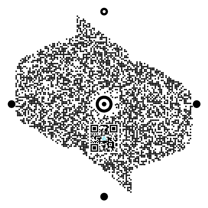 WIA Code — 이 기사 인증