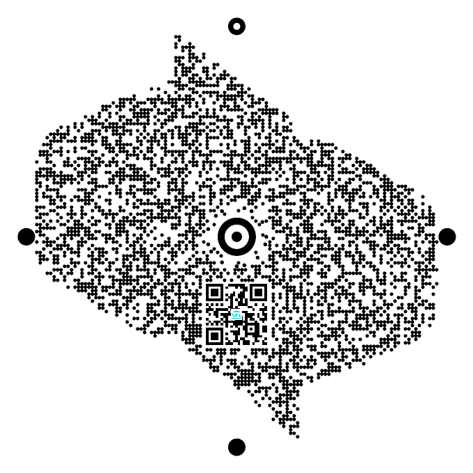 WIA Code — 이 기사 인증