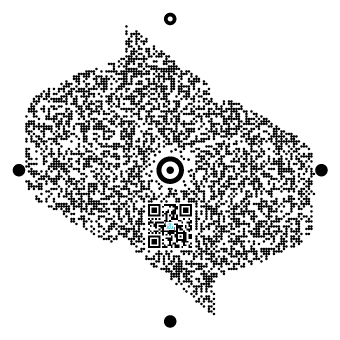 WIA Code — 이 기사 인증
