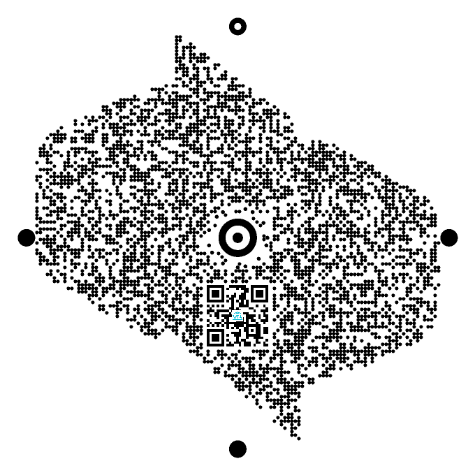 WIA Code — 이 기사 인증