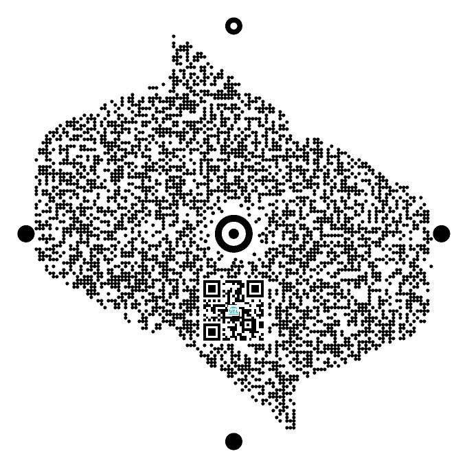 WIA Code — 이 기사 인증