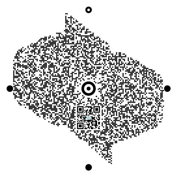 WIA Code — 이 기사 인증