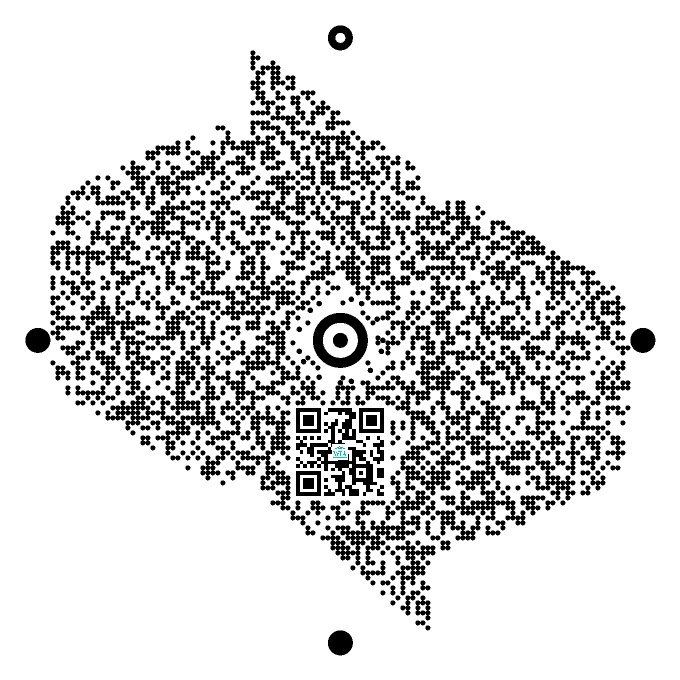 WIA Code — 이 기사 인증