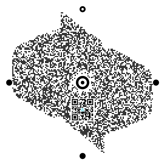WIA Code — 이 기사 인증