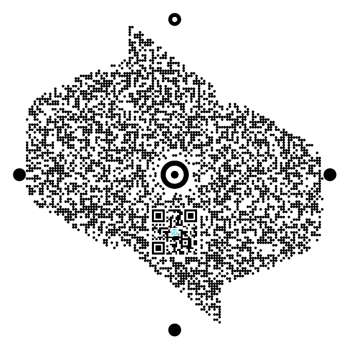 WIA Code — 이 기사 인증