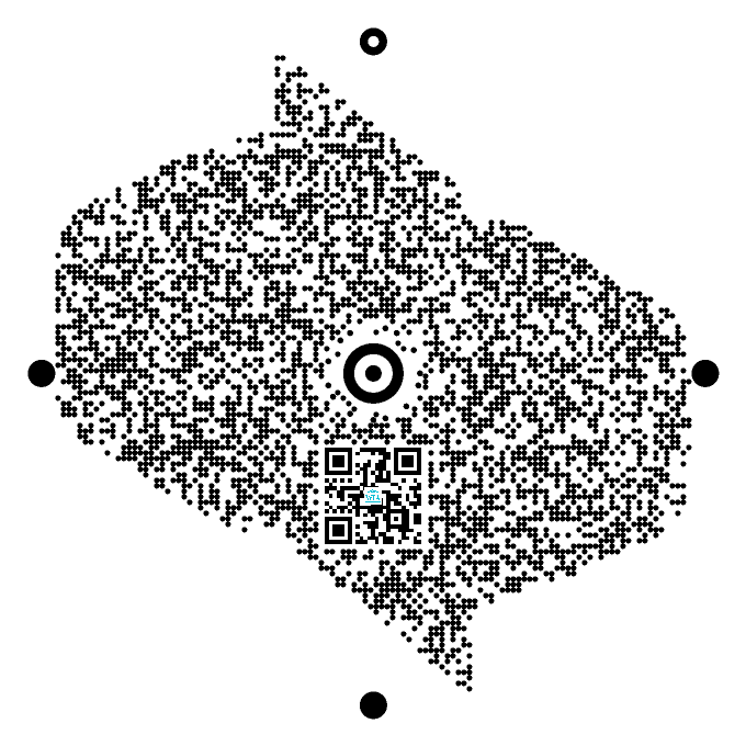 WIA Code — 이 기사 인증