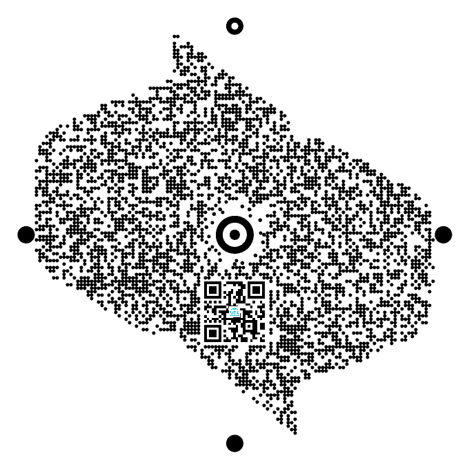 WIA Code — 이 기사 인증