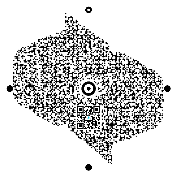 WIA Code — 이 기사 인증