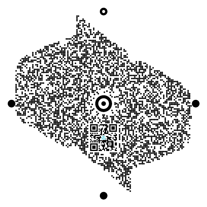 WIA Code — 이 기사 인증