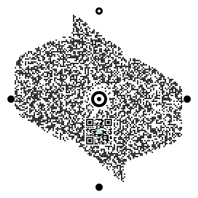 WIA Code — 이 기사 인증