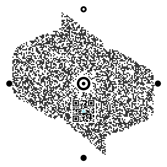 WIA Code — 이 기사 인증
