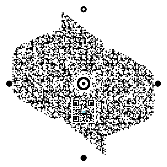 WIA Code — 이 기사 인증