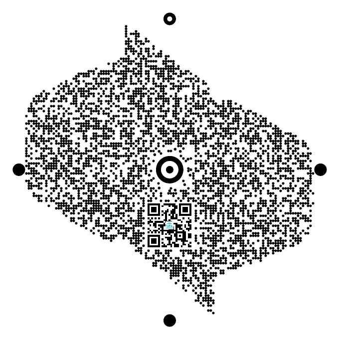 WIA Code — 이 기사 인증