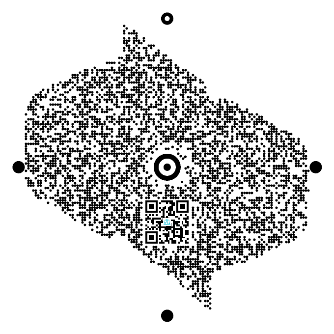WIA Code — 이 기사 인증