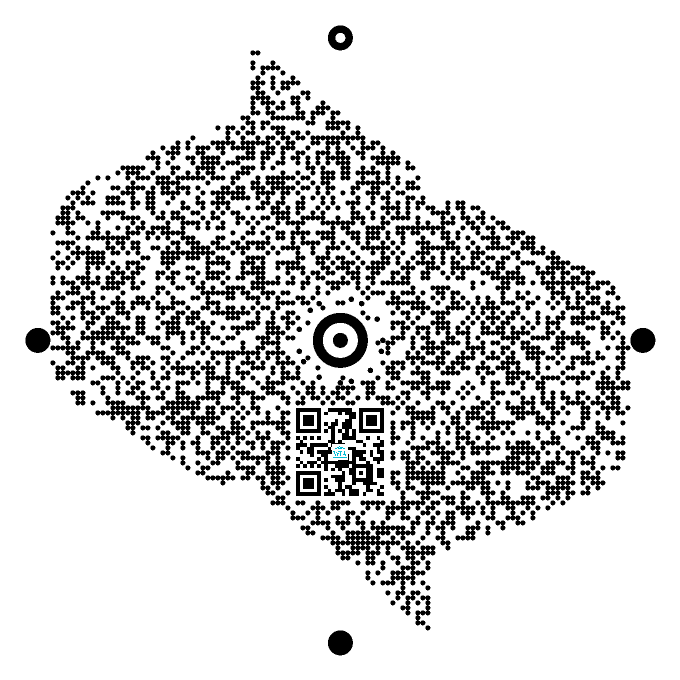 WIA Code — 이 기사 인증