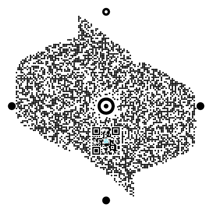 WIA Code — 이 기사 인증