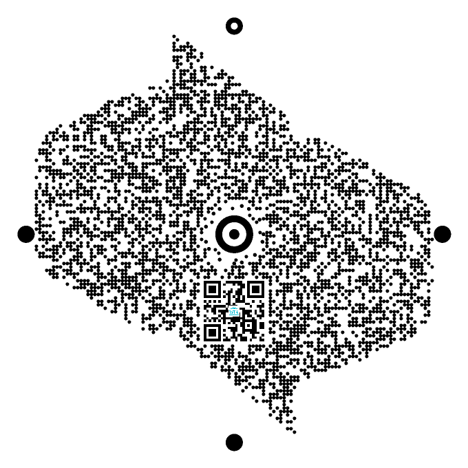 WIA Code — 이 기사 인증