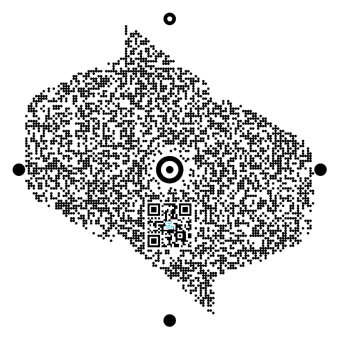 WIA Code — 이 기사 인증