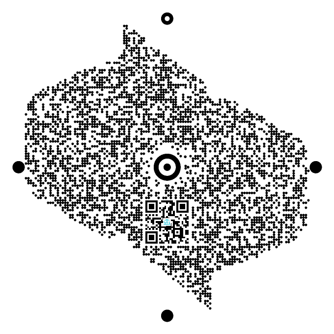 WIA Code — 이 기사 인증