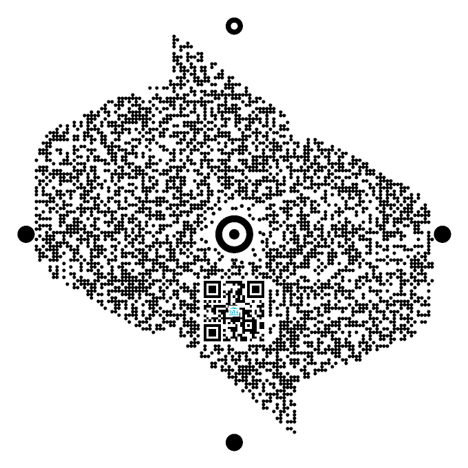 WIA Code — 이 기사 인증