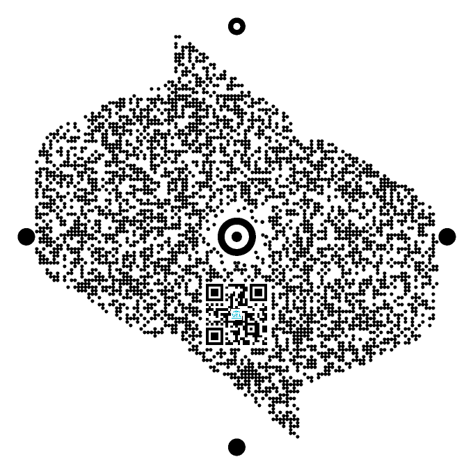 WIA Code — 이 기사 인증