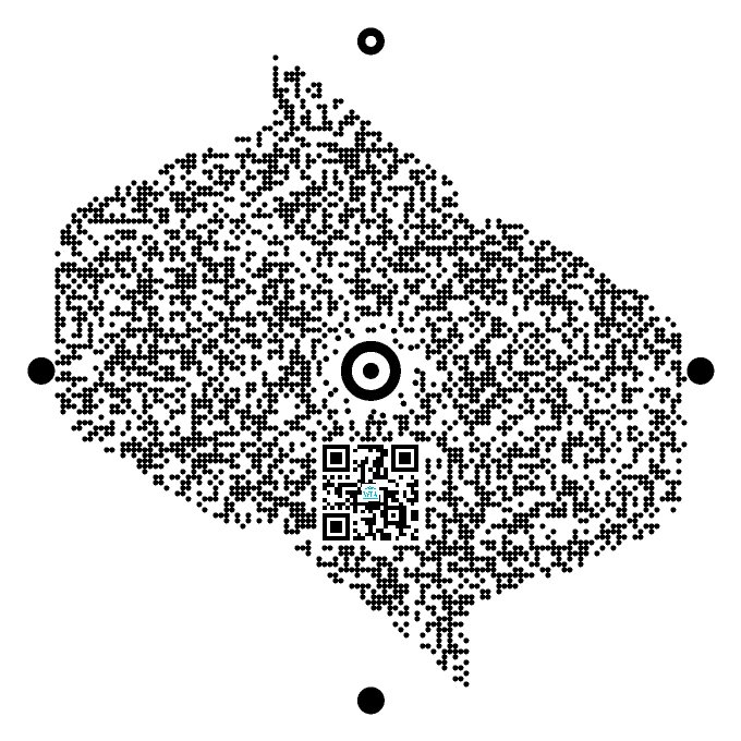 WIA Code — 이 기사 인증
