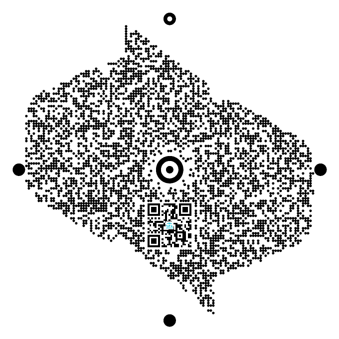 WIA Code — 이 기사 인증