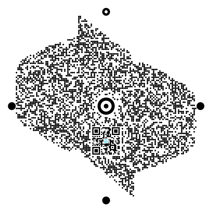 WIA Code — 이 기사 인증