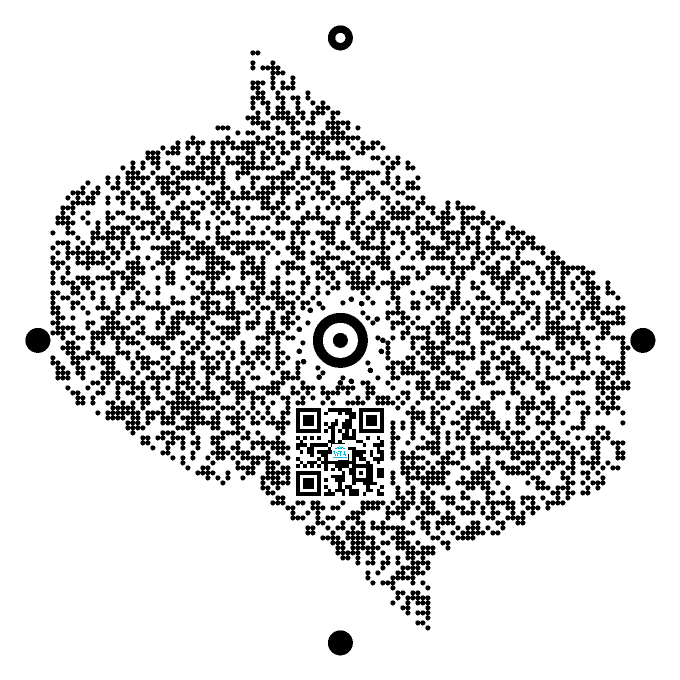 WIA Code — 이 기사 인증