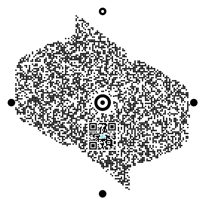 WIA Code — 이 기사 인증