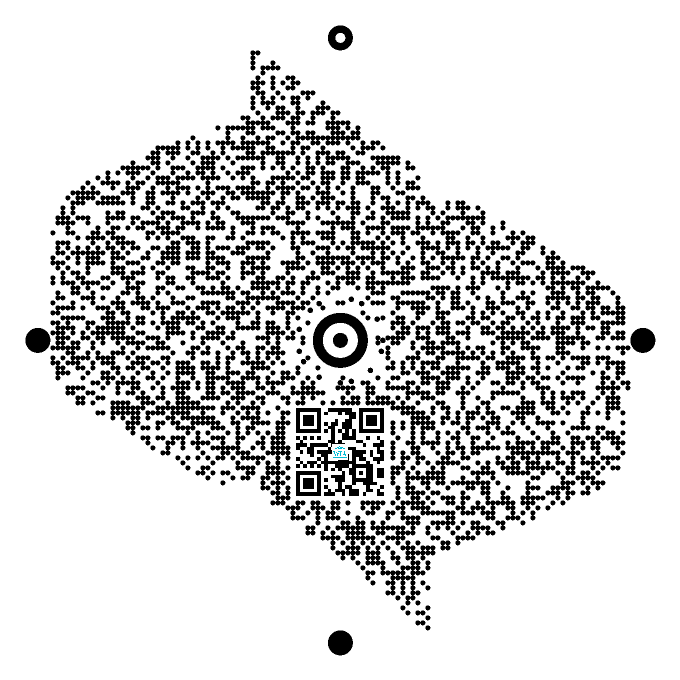 WIA Code — 이 기사 인증