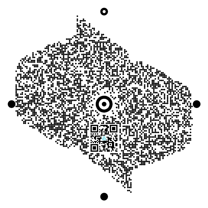 WIA Code — 이 기사 인증