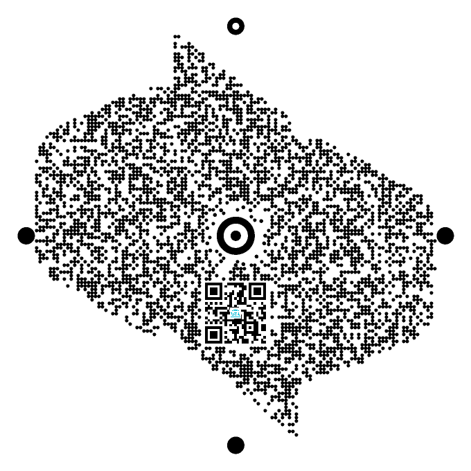 WIA Code — 이 기사 인증