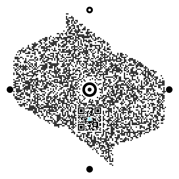 WIA Code — 이 기사 인증