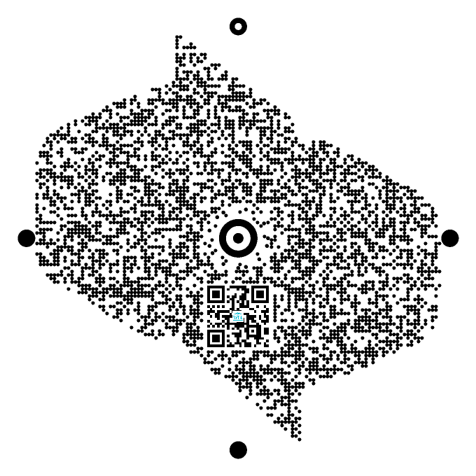 WIA Code — 이 기사 인증