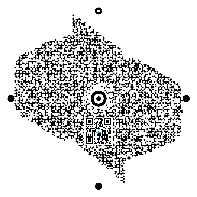 WIA Code — 이 기사 인증